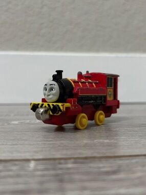 Diecast Victor - Thomas & Friends